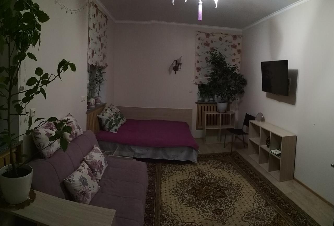 Guest House Dacha Kiev Eksteriør bilde